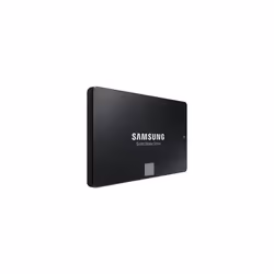 Samsung 870 EVO 2 TB 2.5" Serial ATA III V-NAND MLC - Additional view 4