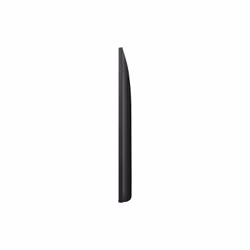Samsung QE75T Digital signage flat panel 190.5 cm (75") LCD 300 cd/m² 4K Ultra HD Black Tizen 4.0 - Additional view 4