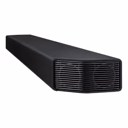 Samsung HW-Q950T Black 9.1.4 channels 546 W