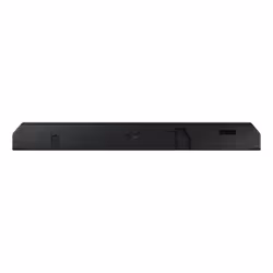 Samsung HW-Q950T Black 9.1.4 channels 546 W