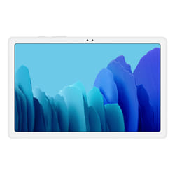 Samsung Galaxy Tab SM-T500N Qualcomm Snapdragon 32 GB 26.4 cm (10.4") 3 GB Wi-Fi 5 (802.11ac) Android 10 Silver