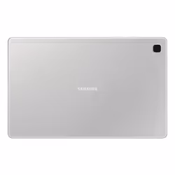 Samsung Galaxy Tab SM-T500N Qualcomm Snapdragon 32 GB 26.4 cm (10.4") 3 GB Wi-Fi 5 (802.11ac) Android 10 Silver