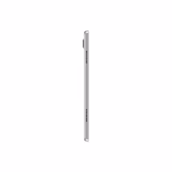 Samsung Galaxy Tab SM-T500N Qualcomm Snapdragon 32 GB 26.4 cm (10.4") 3 GB Wi-Fi 5 (802.11ac) Android 10 Silver