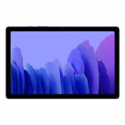 Samsung Galaxy Tab SM-T500N, 26.4 cm (10.4"), 2000 x 1200 pixels, 32 GB, 3 GB, Android 10, Grey