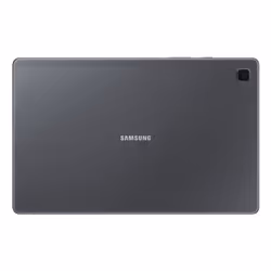 Samsung Galaxy Tab SM-T500N Qualcomm Snapdragon 32 GB 26.4 cm (10.4") 3 GB Wi-Fi 5 (802.11ac) Android 10 Grey