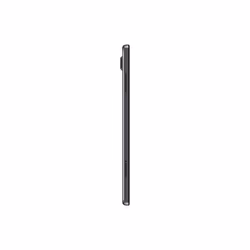 Samsung Galaxy Tab SM-T500N Qualcomm Snapdragon 32 GB 26.4 cm (10.4") 3 GB Wi-Fi 5 (802.11ac) Android 10 Grey
