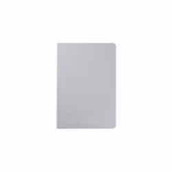Genuine Samsung Galaxy Tab S7 / S8 5G Book Cover EF-BT870