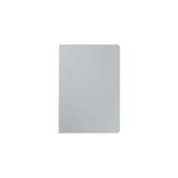 Genuine Samsung Galaxy Tab S7 / S8 5G Book Cover EF-BT870