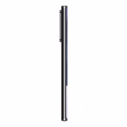 Samsung Galaxy Note20 Ultra 12 GB 256 GB Black - Additional view 6
