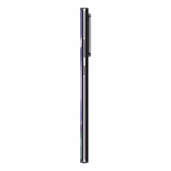 Samsung Galaxy Note20 Ultra 12 GB 256 GB Black - Additional view 7