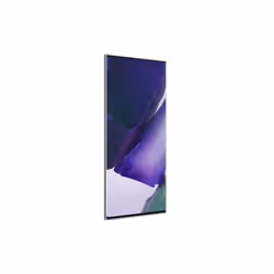 Samsung Galaxy Note20 Ultra 12 GB 256 GB Black - Additional view 8
