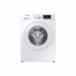 Samsung WW70TA026TE, Front-load, 7 kg, B, 72 dB, 1200 RPM, B