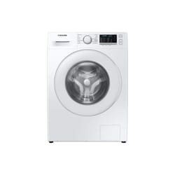 Samsung WW70TA026TE washing machine Front-load 7 kg 1200 RPM White