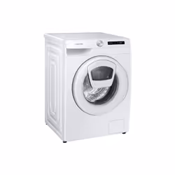 Samsung WW80T554DTW/S3 washing machine Front-load 8 kg 1400 RPM White