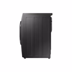 Samsung WD80TA046BXEU washer dryer Freestanding Front-load Silver E - Additional view 5
