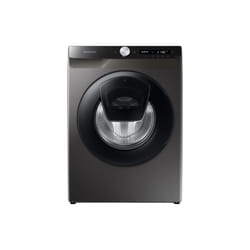 Samsung Series 5+ WW80T554DAX/S1 AddWash™ Washing Machine, 8kg 1400rpm