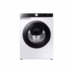 Samsung WW90T554DAE/S1, Front-load, 9 kg, B, 72 dB, 1400 RPM, A