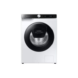 Samsung WW90T554DAE/S1 washing machine Front-load 9 kg 1400 RPM White