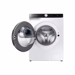 Samsung WW90T554DAE/S1 washing machine Front-load 9 kg 1400 RPM White