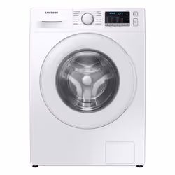 Samsung WW90TA046TE/EU, Front-load, 9 kg, B, 72 dB, 1400 RPM, A