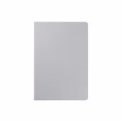 Samsung EF-BT870, Folio, Samsung, Galaxy Tab S7, 27.9 cm (11"), 190 g