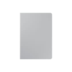 Samsung EF-BT870 27.9 cm (11") Folio Grey