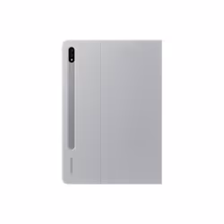 Samsung EF-BT870 27.9 cm (11") Folio Grey