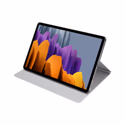 Samsung EF-BT870 27.9 cm (11") Folio Grey