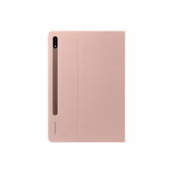 Samsung EF-BT870 27.9 cm (11") Folio Pink
