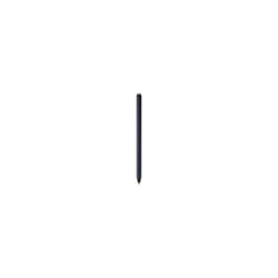 Original Official Galaxy Tab S7 & S7+ S Pen Stylus (EJ-PT870) (Black)