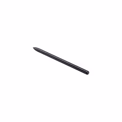 Original Official Galaxy Tab S7 & S7+ S Pen Stylus (EJ-PT870) (Black)