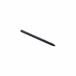 Original Official Galaxy Tab S7 & S7+ S Pen Stylus (EJ-PT870) (Black)