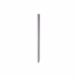 Samsung EJ-PT870, Tablet, Samsung, Silver, Galaxy Tab S7, Galaxy Tab S7+, Capacitive, 8 g