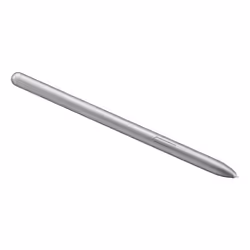 Samsung EJ-PT870 stylus pen 8 g Silver