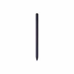 Samsung EJ-PT870, Tablet, Samsung, Black, Galaxy Tab S7, Galaxy Tab S7+, Capacitive, 8 g