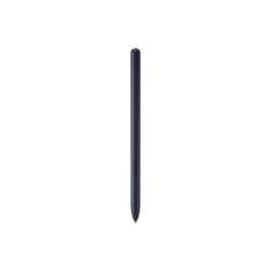 Samsung EJ-PT870 stylus pen 8 g Black