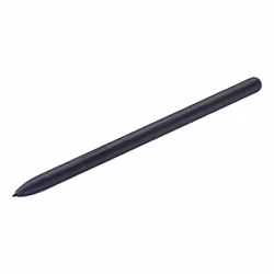 Samsung EJ-PT870 stylus pen 8 g Black