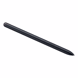 Samsung EJ-PT870 stylus pen 8 g Black