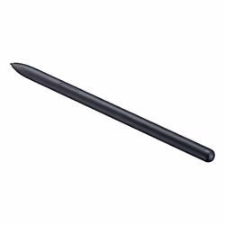 Samsung EJ-PT870 stylus pen 8 g Black - Additional view 4