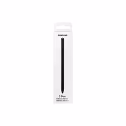 Samsung EJ-PT870 stylus pen 8 g Black - Additional view 5
