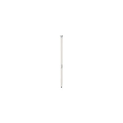 Samsung EJ-PN980 stylus pen 3 g White