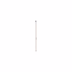 Samsung EJ-PN980 stylus pen 3 g White