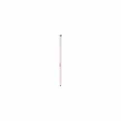 Samsung EJ-PN980 stylus pen 3 g White