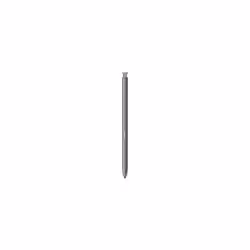 Samsung EJ-PN980, Mobile phone/Smartphone, Samsung, Grey, Galaxy Note20 & Note20 Ultra, Capacitive