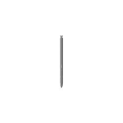 Samsung EJ-PN980 stylus pen Grey
