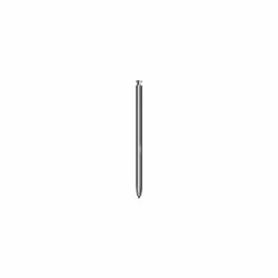 Samsung EJ-PN980 stylus pen Grey