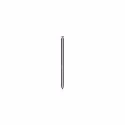 Samsung EJ-PN980 stylus pen Grey