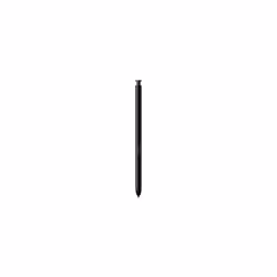 Samsung EJ-PN980BBEGEU, Mobile phone/Smartphone, Samsung, Black, Galaxy Note 20 Ultra, 3 g