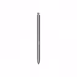 Samsung EJ-PN980BAEGEU, Mobile phone/Smartphone, Samsung, Grey, galaxy Note 20 S, 3 g