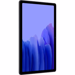 Samsung Galaxy Tab A7 SM-T505N Wifi (4G) 32GB 3GB - DARK GREY